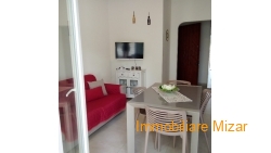 f5b3e9d2-3237-4a6d-8e43-76cc080c5d81