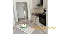 ff7c704f-9365-42b6-aadc-7bd5657804bb