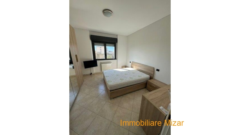 B347_12 MATRIMONIALE