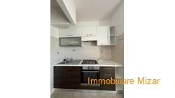 B347_03 ANG. COTTURA