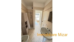 B347_11 BAGNO