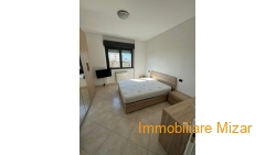 B347_12 MATRIMONIALE