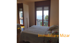014256145869