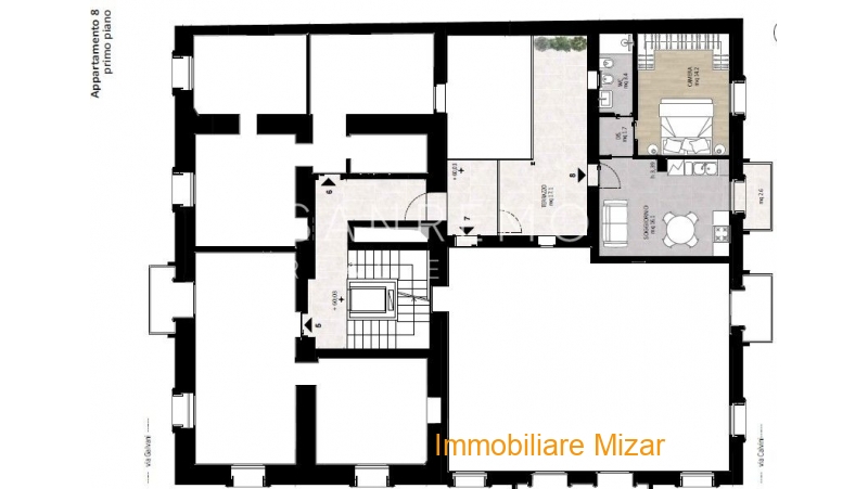 galleria_8203