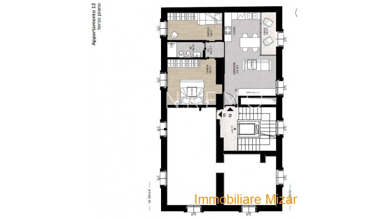 galleria_8205