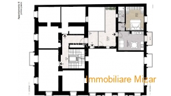 galleria_8203
