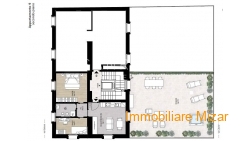galleria_8204