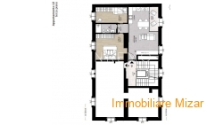 galleria_8205