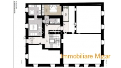galleria_8206