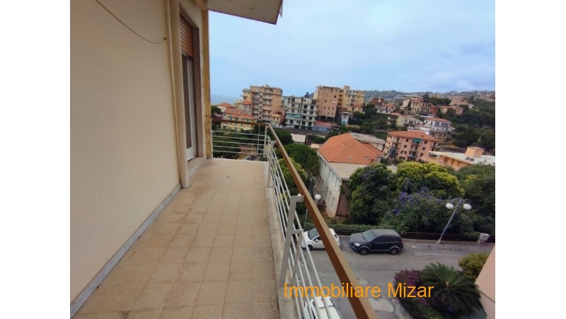 IMG_20240621_113640-EDIT