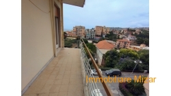 IMG_20240621_113640-EDIT