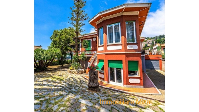 Immagine WhatsApp 2024-11-11 ore 17.06.54_86694e4d