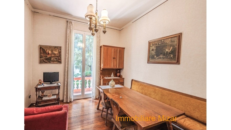 Immagine WhatsApp 2024-11-11 ore 17.06.54_a0606956