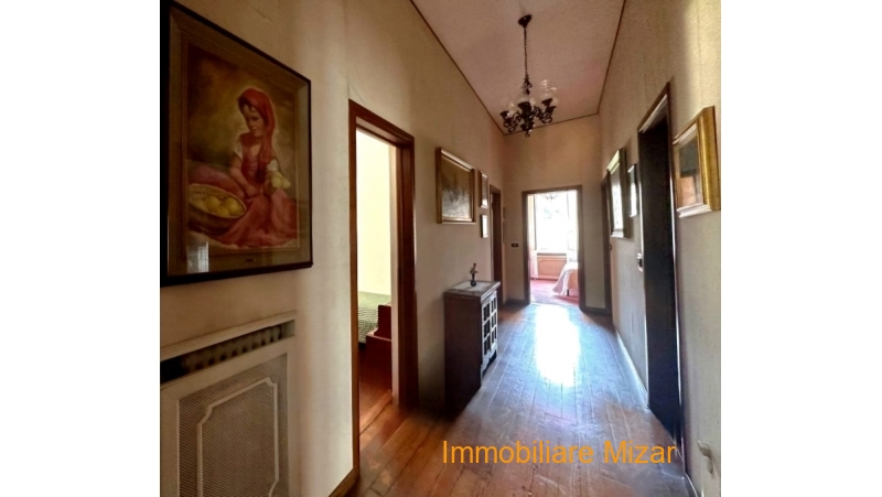 Immagine WhatsApp 2024-11-11 ore 17.06.55_548502a4