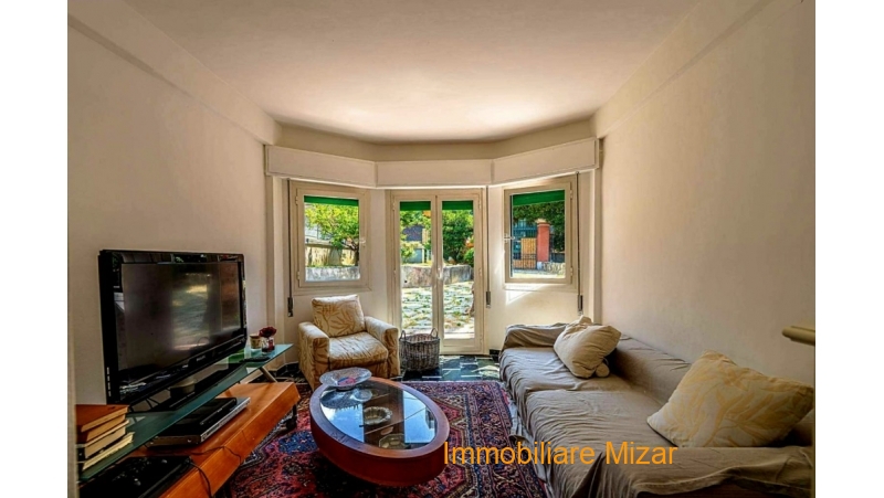 Immagine WhatsApp 2024-11-11 ore 17.06.55_8f962573