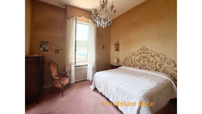 Immagine WhatsApp 2024-11-11 ore 17.06.55_f663f1a6