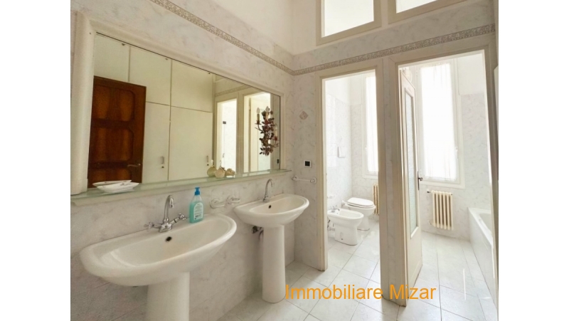 Immagine WhatsApp 2024-11-11 ore 17.06.56_029675cd