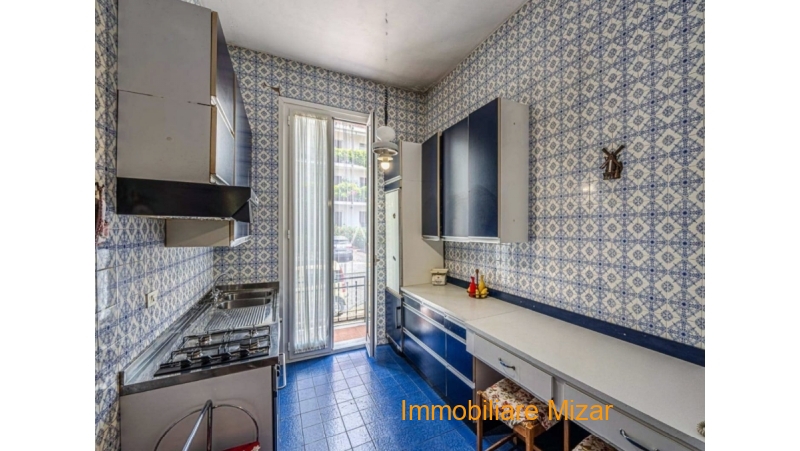 Immagine WhatsApp 2024-11-11 ore 17.06.56_2be939d6