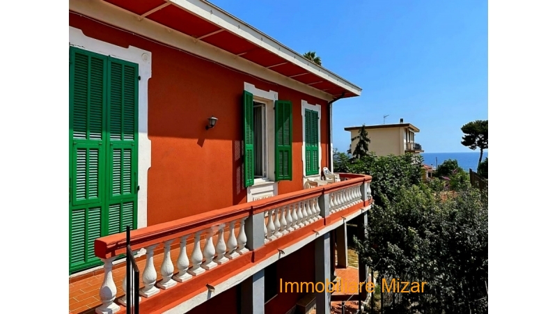 Immagine WhatsApp 2024-11-11 ore 17.06.56_3d4d1377