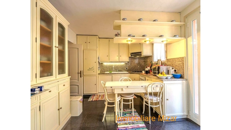 Immagine WhatsApp 2024-11-11 ore 17.06.56_4afe588a