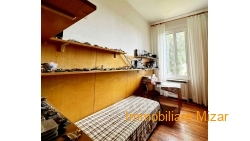 Immagine WhatsApp 2024-11-11 ore 17.06.54_48f3380c