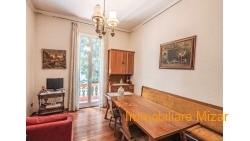 Immagine WhatsApp 2024-11-11 ore 17.06.54_a0606956