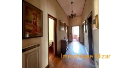 Immagine WhatsApp 2024-11-11 ore 17.06.55_548502a4