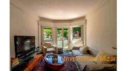 Immagine WhatsApp 2024-11-11 ore 17.06.55_8f962573