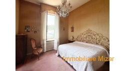 Immagine WhatsApp 2024-11-11 ore 17.06.55_f663f1a6