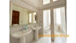 Immagine WhatsApp 2024-11-11 ore 17.06.56_029675cd