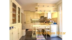 Immagine WhatsApp 2024-11-11 ore 17.06.56_4afe588a