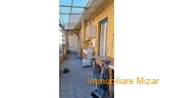 IMG-20241223-WA0008