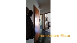IMG-20241223-WA0021