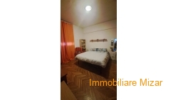 IMG-20241223-WA0026