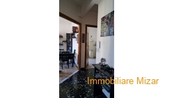 IMG-20241223-WA0027