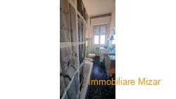 IMG-20241223-WA0032