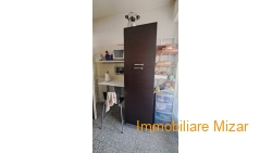IMG-20241223-WA0037