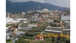 VISTA DI INSIEME