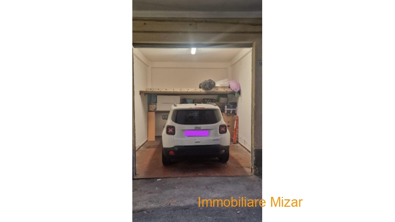 bbbc359c-b3c9-4cf0-9881-5f5249e15e7f