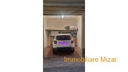 bbbc359c-b3c9-4cf0-9881-5f5249e15e7f