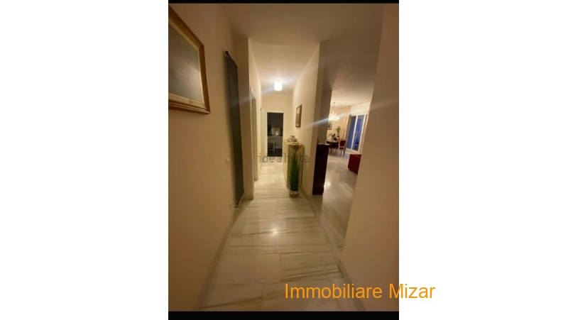 0cc9562c-7dc9-4d51-8546-5c400720ec78