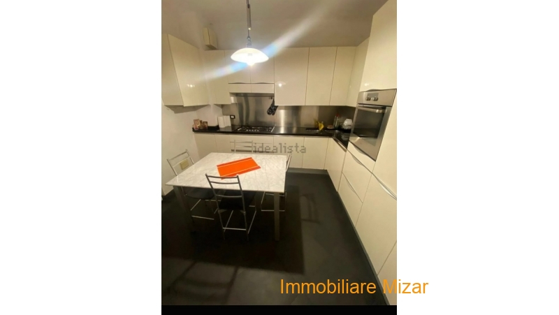 e95e1216-6e61-4752-a603-09dd17cc8b6b