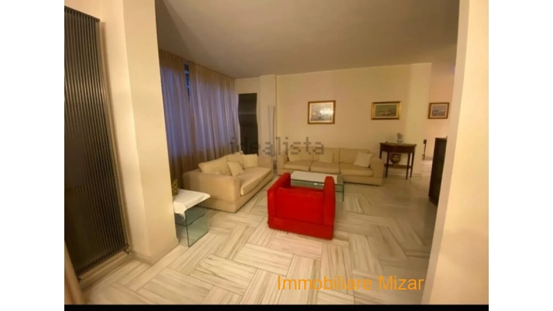 f20873ff-4148-4029-bf93-bf71e64b3e9d