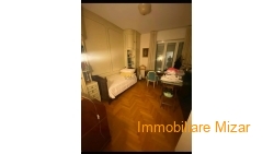 0039205b-66fd-4e08-a176-10438263ff5e