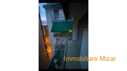 1dd258b0-38d3-4287-a1e9-0b9184372f91