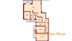 5a7b1704-6b4f-4177-9e83-0361821af96e