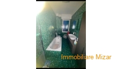 90d223b0-af6d-4470-b89a-054d4ee20c2b