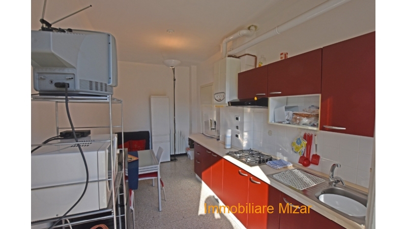 IMG-20250513-WA0014