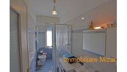 IMG-20250513-WA0008