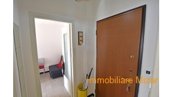 IMG-20250513-WA0009